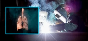 Cuáles son los peligros y riesgos en soldadura