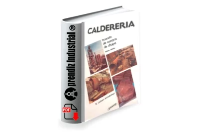 calderería trazado de cuerpos de chapa pdf 8 caldereria trazado de cuerpos de chapa pdf