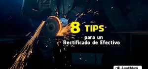 consejos para un rectificado de efectivo