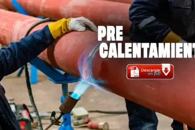 PRECALENTAMIENTO ANTES Y DURANTE EL PROCESO DE SOLDADURA 6 PRECALENTAMIENTO-ANTES-Y-DURANTE-EL-PROCESO-DE-SOLDADURA