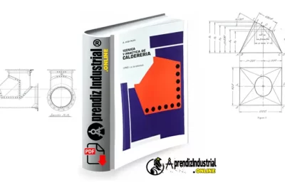 TECNICA Y PRACTICA DE CALDERERIA JORGE AYALA PDF 4 TECNICA Y PRACTICA DE CALDERERIA JORGE AYALA PDF