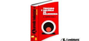 LIBRO TRAZADO Y CALCULO CALDERERIA