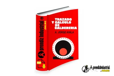 LIBRO TRAZADO Y CÁLCULO CALDERERIA 2 LIBRO TRAZADO Y CALCULO CALDERERIA