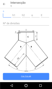 TRAZADO DE UN PANTALON