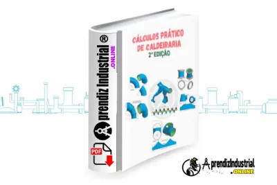CALCULOS PRACTICOS DE CALDERERIA PDF 5 CALCULOS PRACTICOS DE CALDERERIA PDF