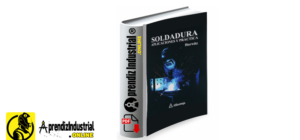 libro Soldadura principios y practica Horwitz