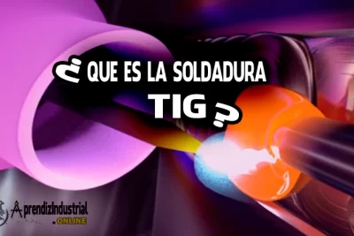 QUE ES LA SOLDADURA TIG 8 que es la soldadura tig