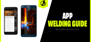 APP WELDING GUIDE