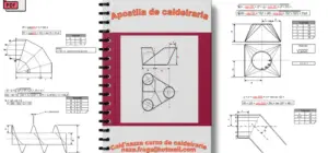 LIBRO APOSTILA DE CALDERERIA PDF