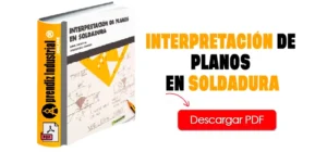 LIBRO INTERPRETACION DE PLANOS EN SOLDADURA