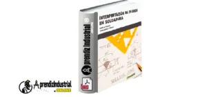LIBRO INTERPRETACIÓN DE PLANOS EN SOLDADURA PDF