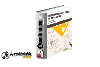 LIBRO INTERPRETACIÓN DE PLANOS EN SOLDADURA PDF 8 LIBRO INTERPRETACIÓN DE PLANOS EN SOLDADURA PDF