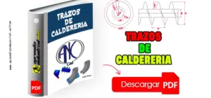 PDF formulas de caldereria y tuberia