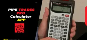 Pipe Trades Pro Calculator