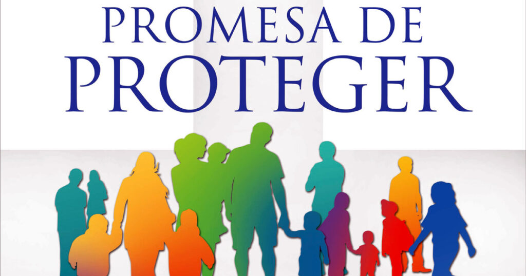 Cómo crear un ambiente de trabajo seguro y saludable 3 ambiente seguro