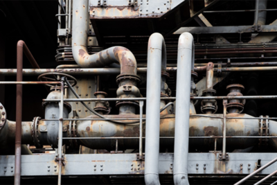 Cómo realizar el mantenimiento preventivo de tuberías industriales 1 como realizar el mantenimiento preventivo de tuberias industriales