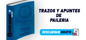 descargar gratis LIBRO TRAZOS Y APUNTES DE PAILERIA