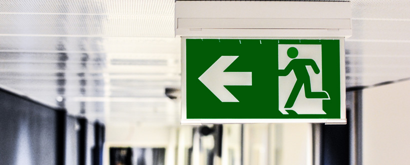 Cómo implementar un plan de emergencia efectivo en la empresa 3 plan emergencia