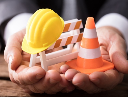 La evaluación de riesgos laborales: claves para una gestión efectiva 3 riesgos laborales 2